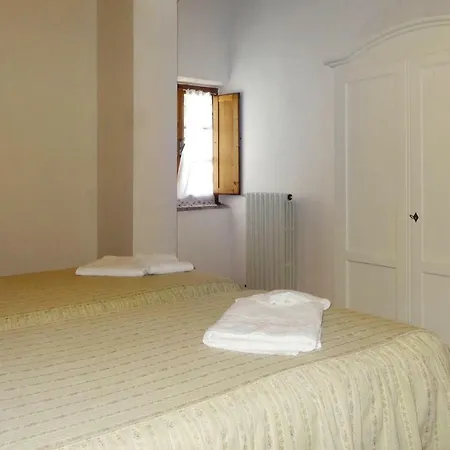 Apartamento Holiday Ito051003 Dyf